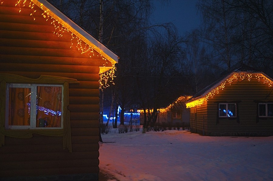 Фото Фестиваль