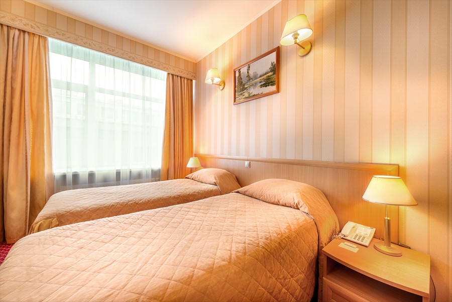 Фото Брайтон