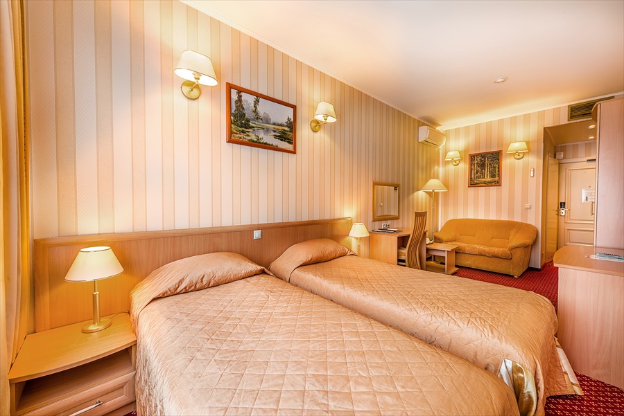 Фото Брайтон