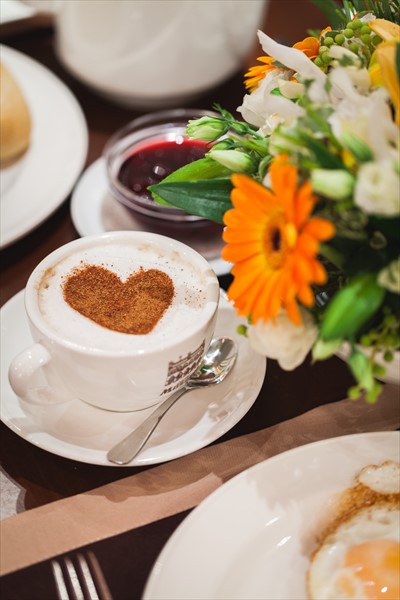 Фото Брайтон