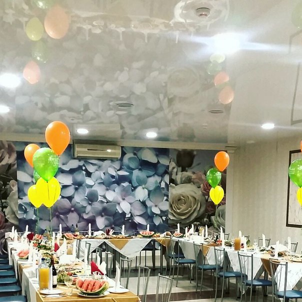 Фото Медведь