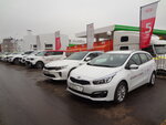 Фото 7 KIA АвтоГрад