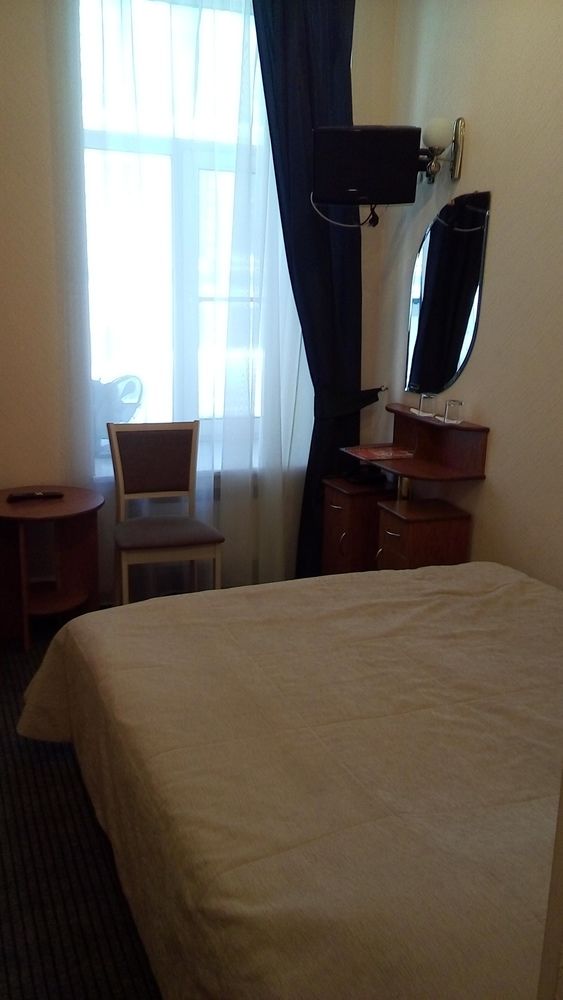 Фото Rinaldi Premier