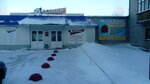 Arsenal magazin Savin A. V. Ip (ulitsa Sverdlova, 72), hardware store