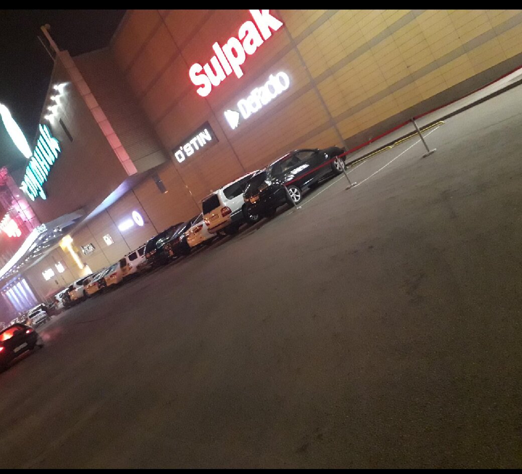 Sputnik mall микрорайон мамыр 1 8а фото