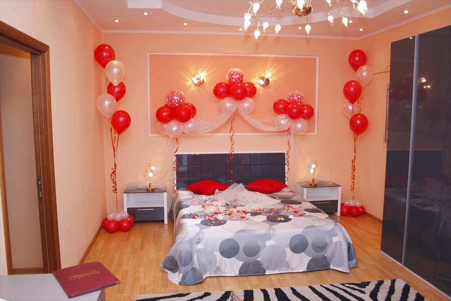 Фото Триумф