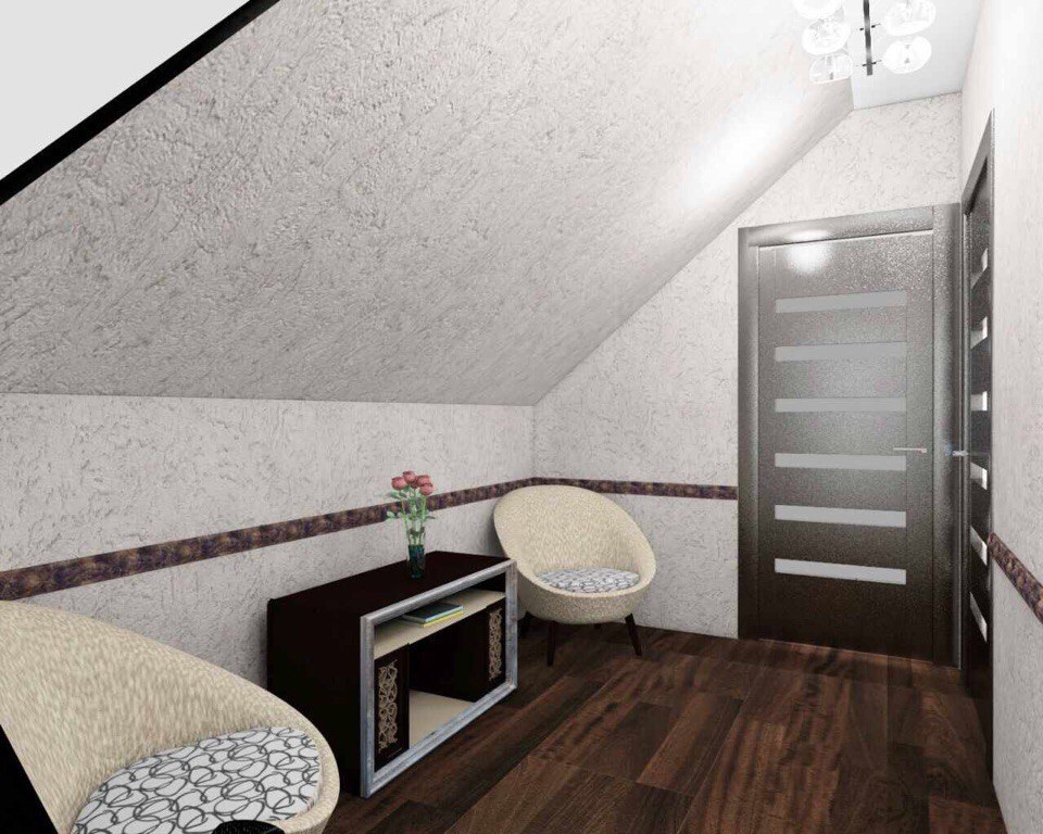 Фото Арт Баня