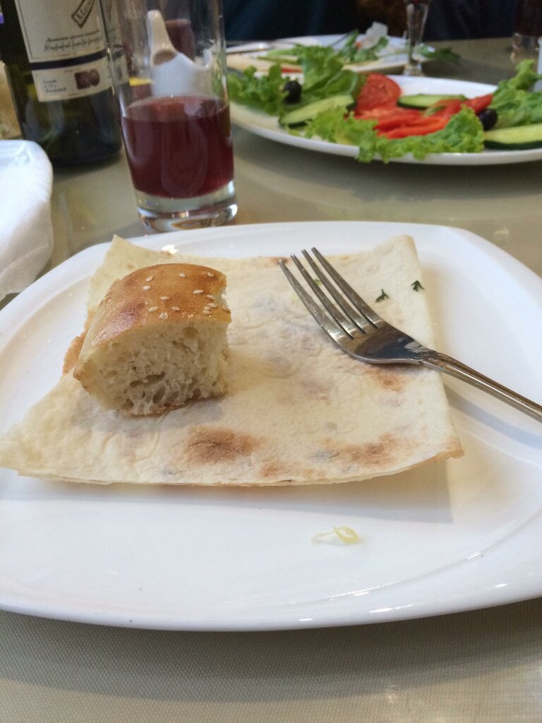 Кафе шамс владивосток