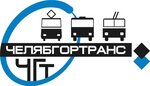Sluzhba organizatsii dvizheniya (Krasnaya Street, 65), public transportation operations and maintenance 