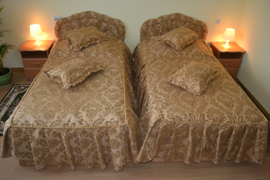 Фото На Сухаревке