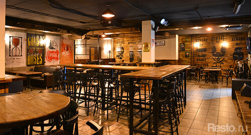 Орыс порно онлайн 11 сынып