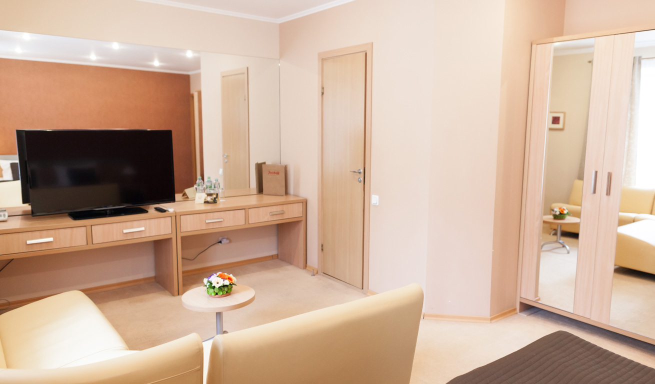 Фото Акме Поликофф