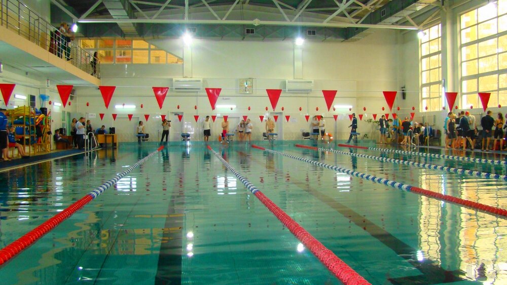 Universidad Far Eastern State Academy of Physical Culture, , foto