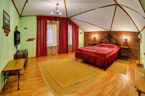 Фото На Двинской