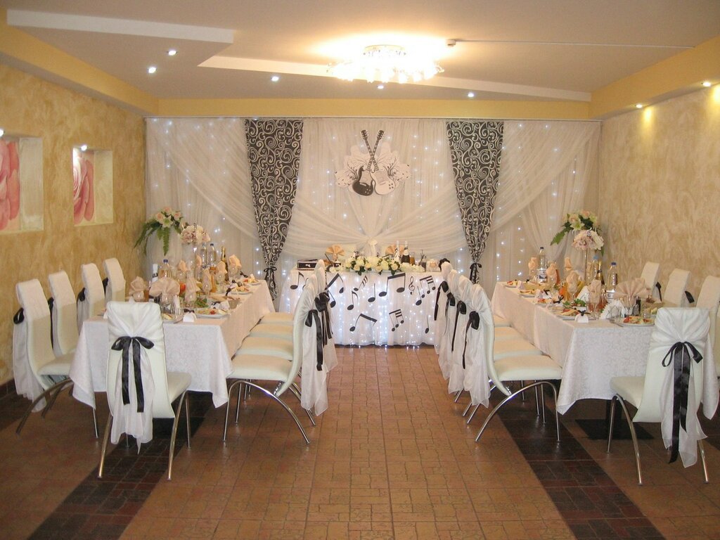 Cafetería Рецепт счастья, , foto