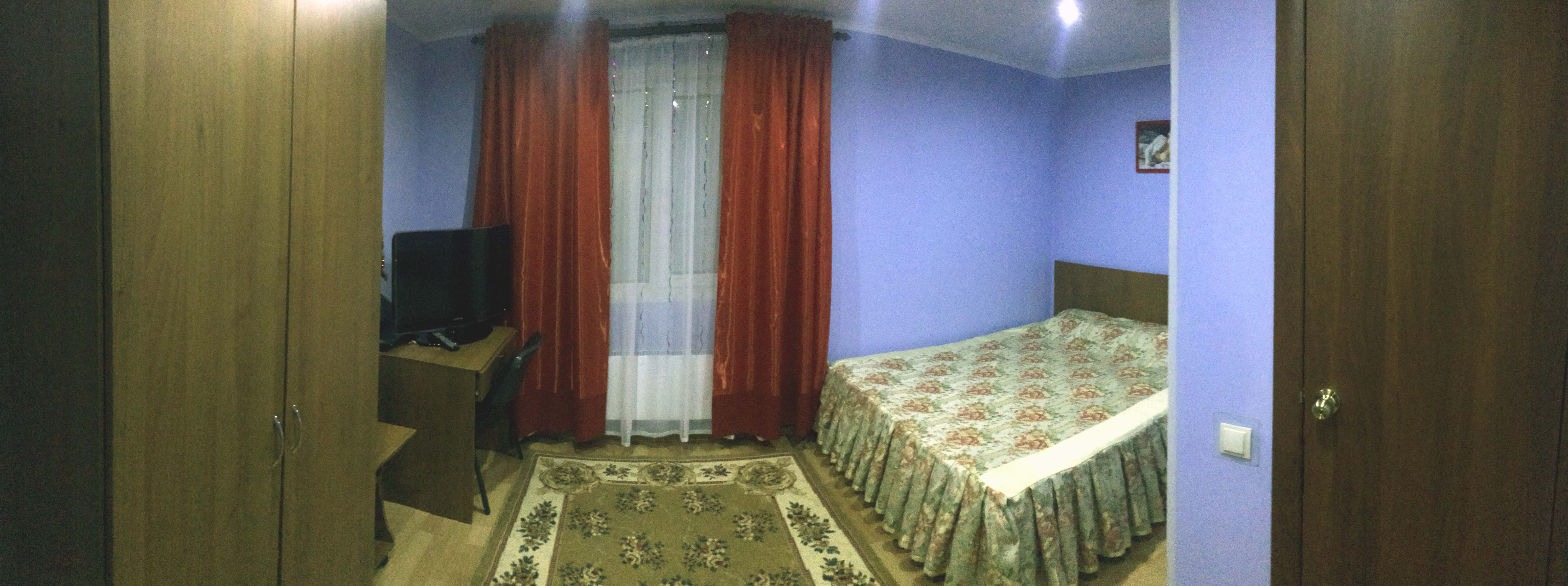 Фото На Финском