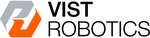 Vist Robotics (Zapadniy Administrative District, Mozhayskiy District, Skolkovo Innovation Center, Bolshoy Boulevard, 42с1), production automation