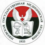 Logotipo
