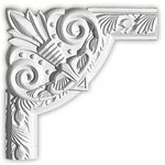 Danel.ru (Staropetrovsky Drive, 7Ас6), tienda de construcción