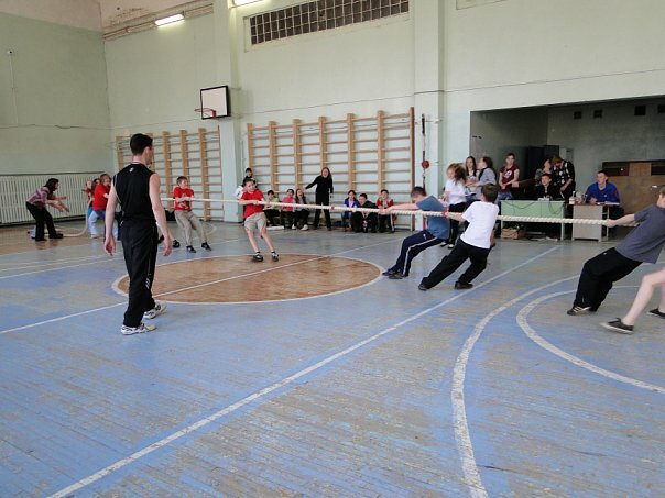 Ижевск школа 89 карта