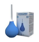 Alpina Plast (Kashirskiy Drive, 13), medical goods and consumables