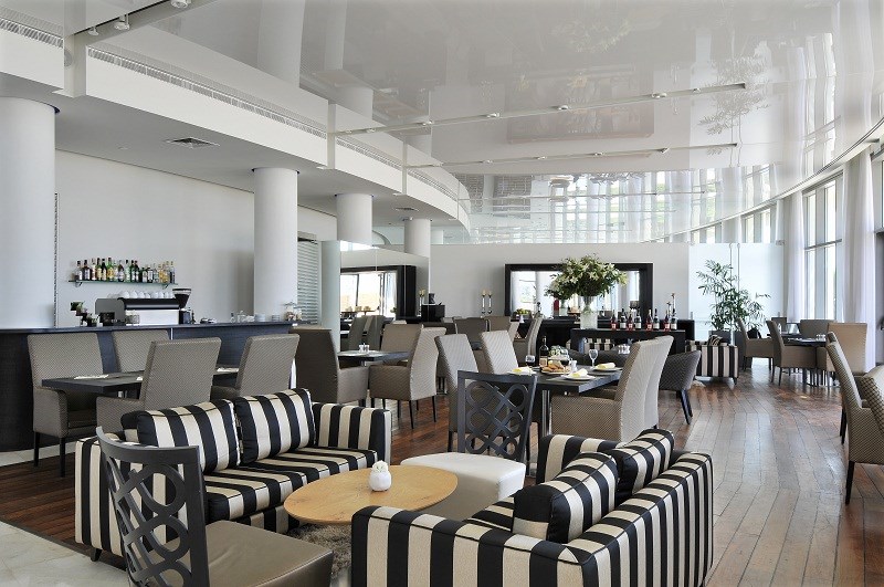 Фото West All Suite
