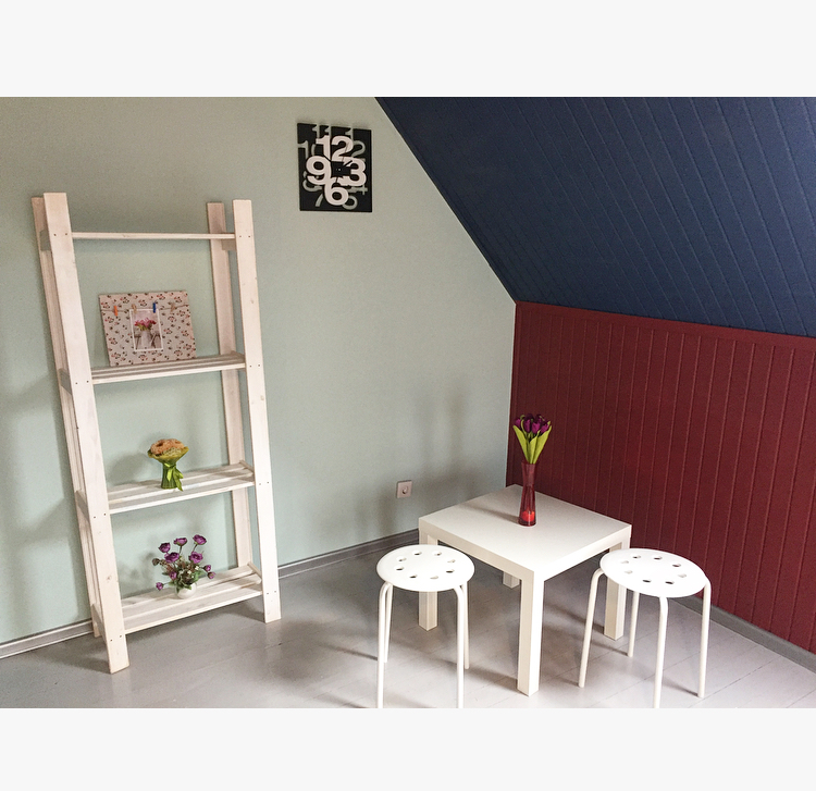 Фото United Colors Home