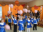 Детский сад № 149 Матрешка (ул. Гастелло, 2А, Батайск), детский сад, ясли в Батайске