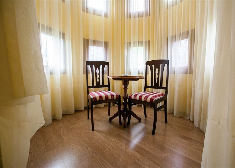 Фото Вилла Анна