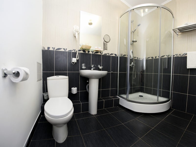 Фото Санремо