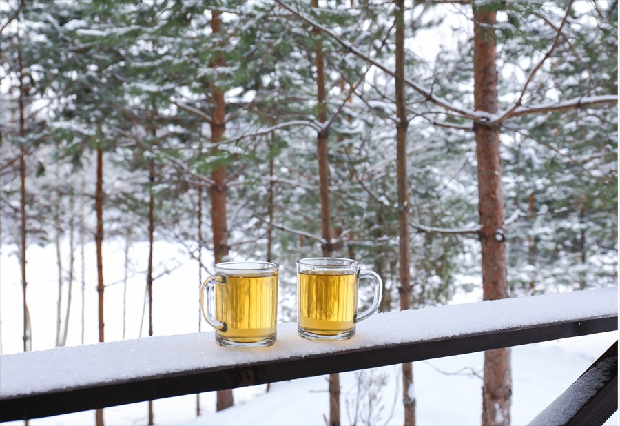 Фото Алавойне