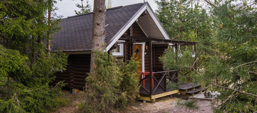 Фото Алавойне