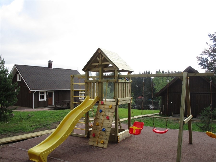 Фото Алавойне