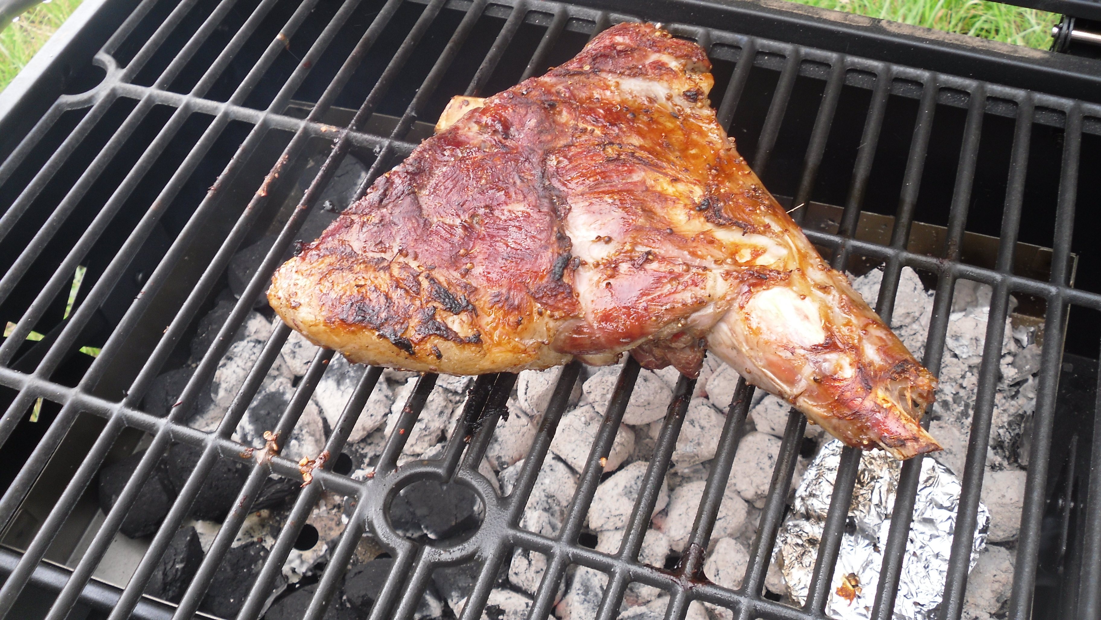 Фото Форест Гриль