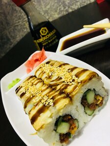 Cafe Komilfo (Kuratova Street, 3) ، مقهى