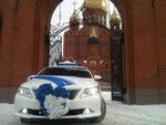 Absolytavto (Sovetskiy prospekt, 8В) ، تأجير السيارات