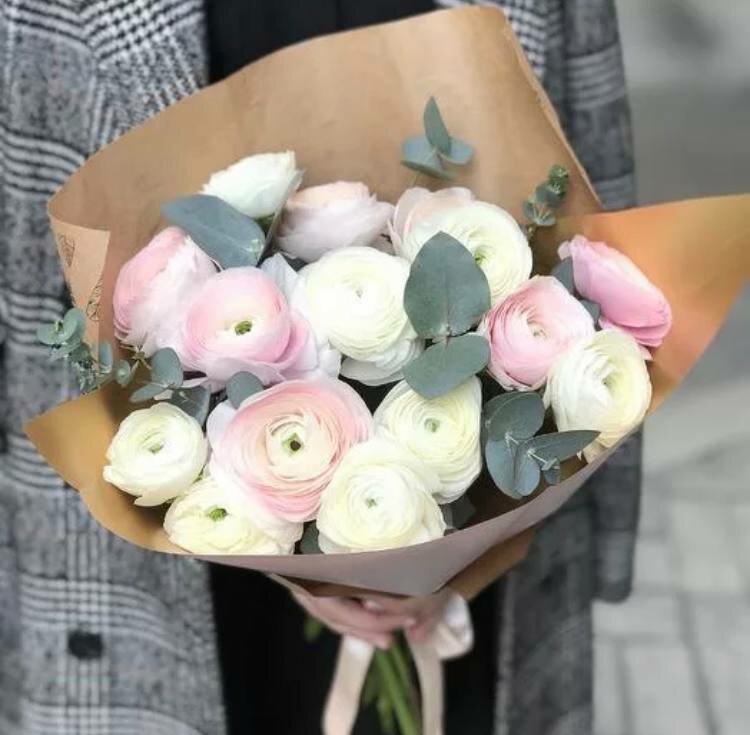 Цветы купить на карте екатеринбурга комнатные цветы с доставкой