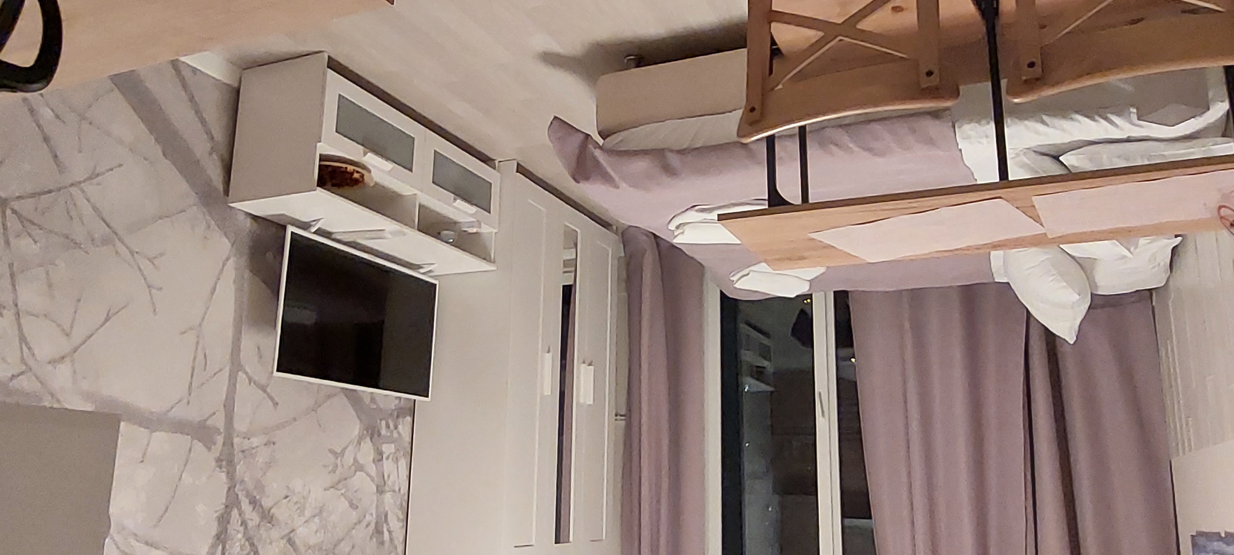 Фото Park In Pulkovo Apartments