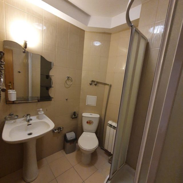 Фото Мелисса