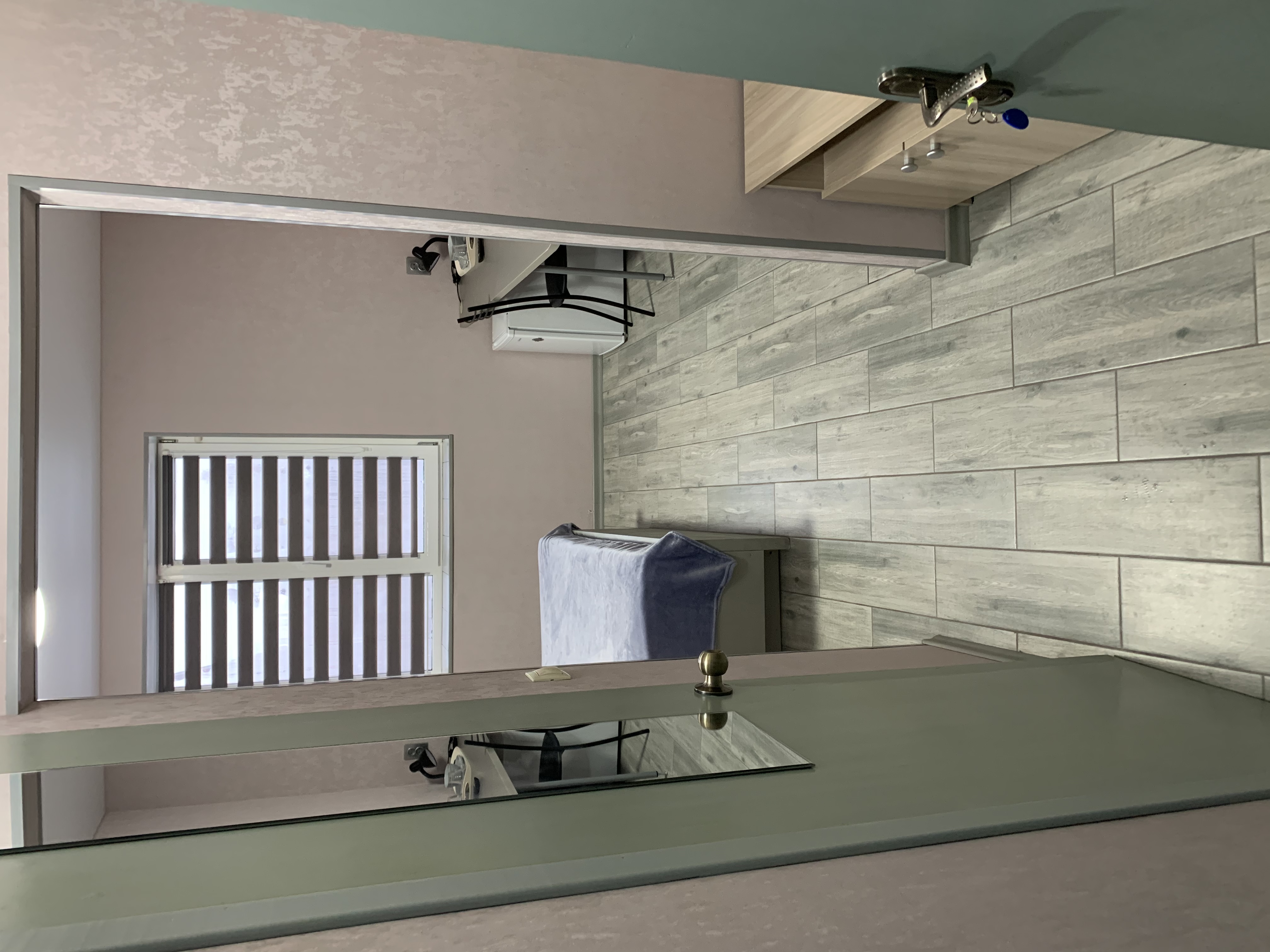 Фото Пчелка