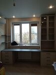 МебельМаг (Dalnyaya ulitsa, 6), custom furniture
