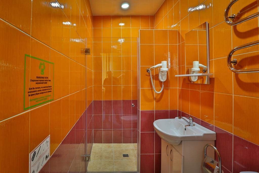 Фото Сильвер