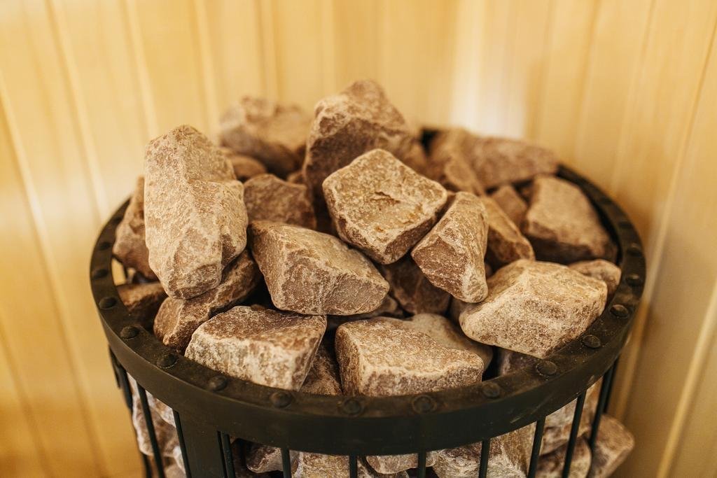 Фото Библиотека