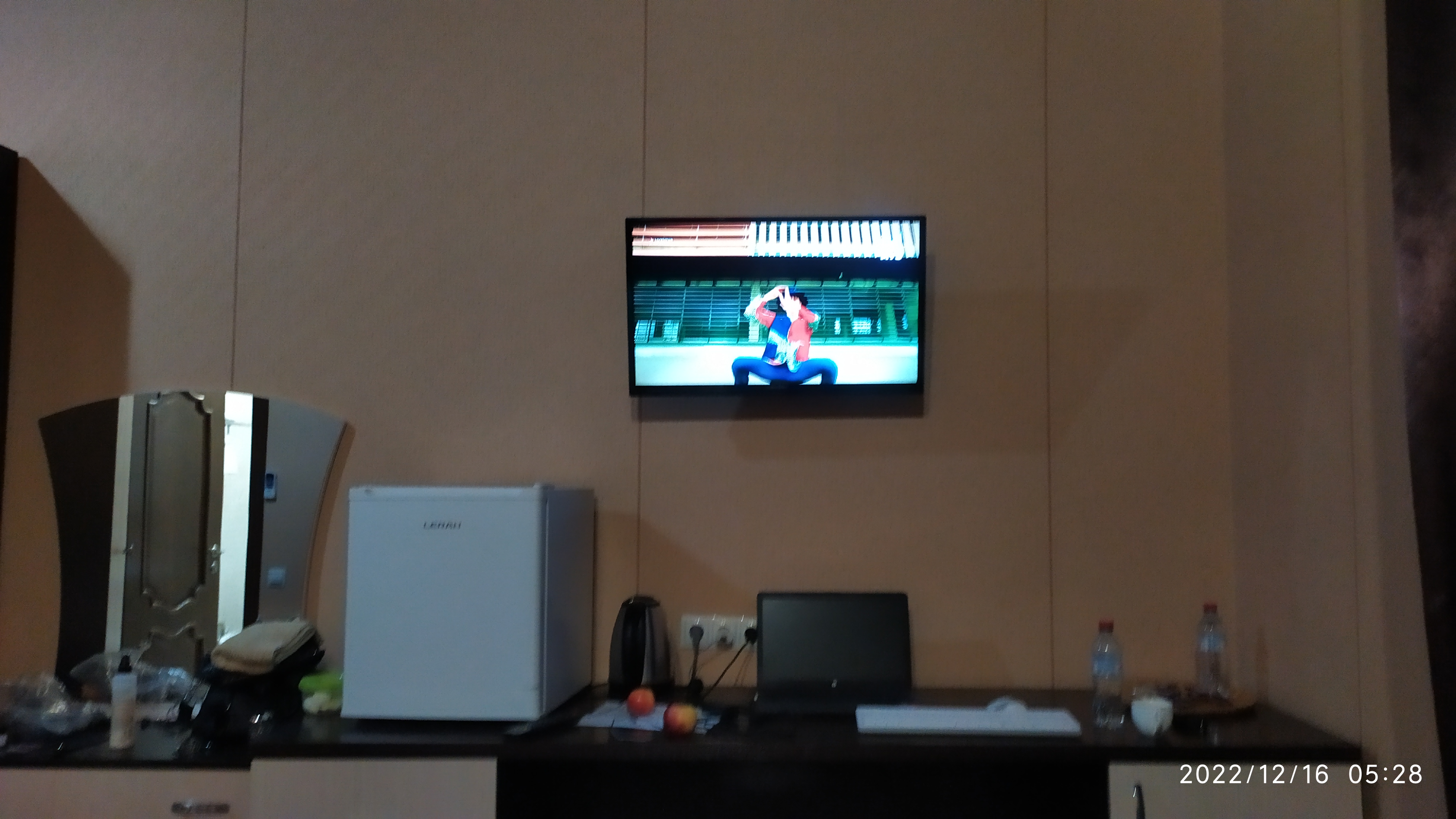 Фото ГрандОтель