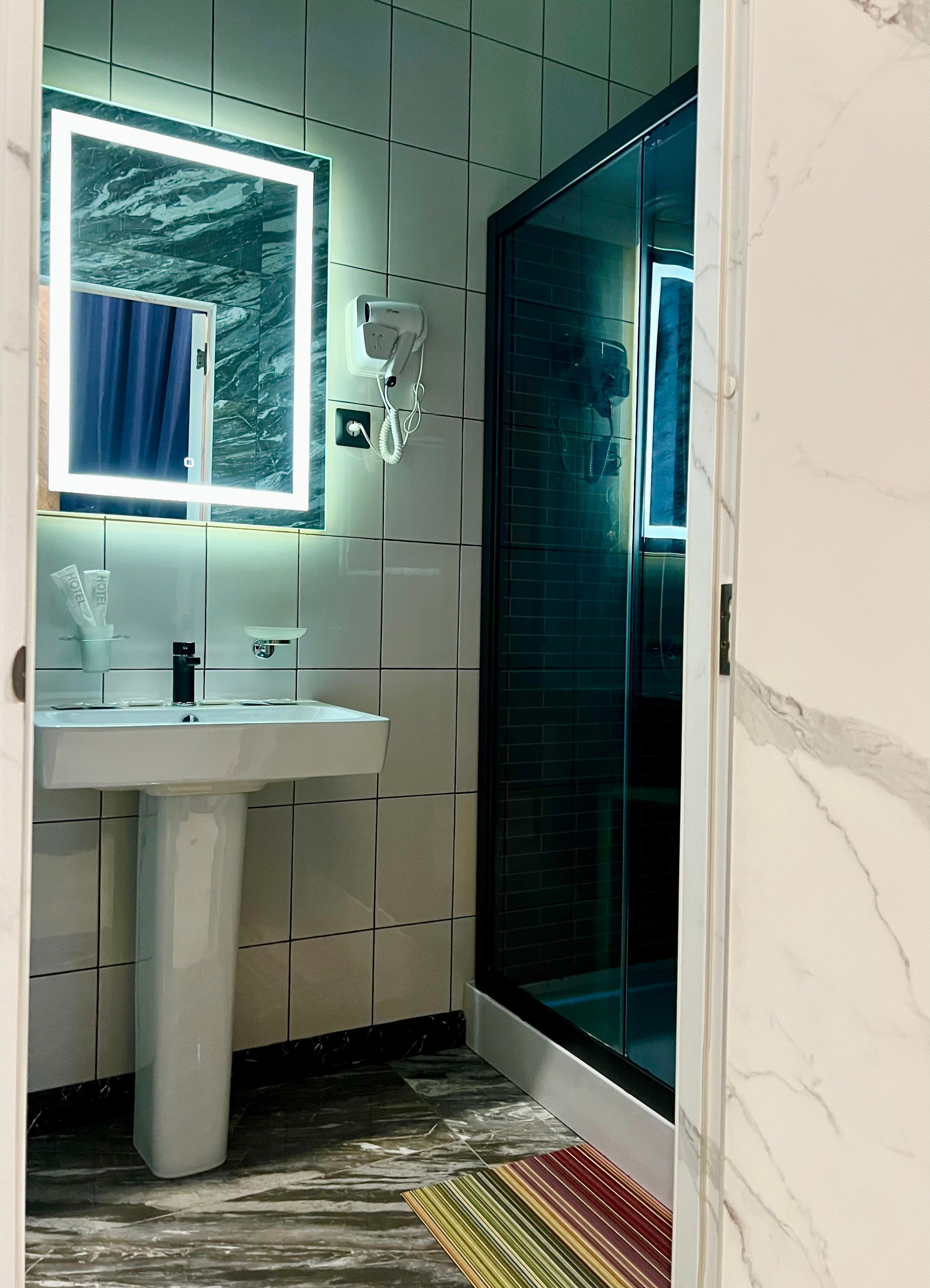 Фото Бутик Отель Ессентуки