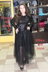 Versail (prospekt Lenina, 6), clothing store