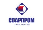 Svarprom (ulitsa imeni V.G. Rakhova, 187/213), welding services