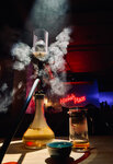 HookahPlace (Pererva Street, 54), hookah lounge