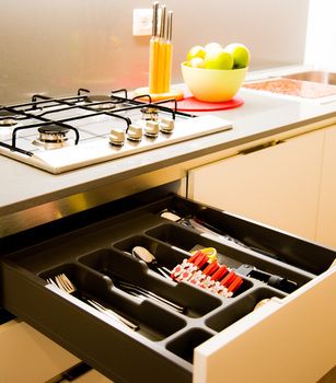 Фото P&d Apartments Navigli