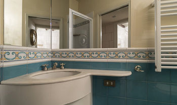 Фото Argelati 12 Bilo